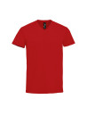 Tee-shirt Imperial V Men