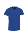 Tee-shirt Imperial V Men