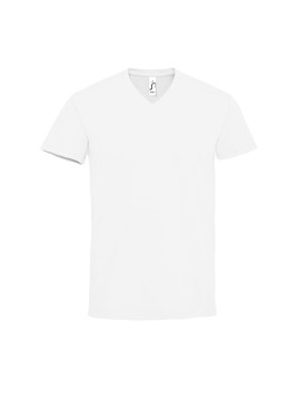 Tee-shirt Imperial V Men