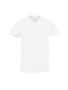 Tee-shirt Imperial V Men