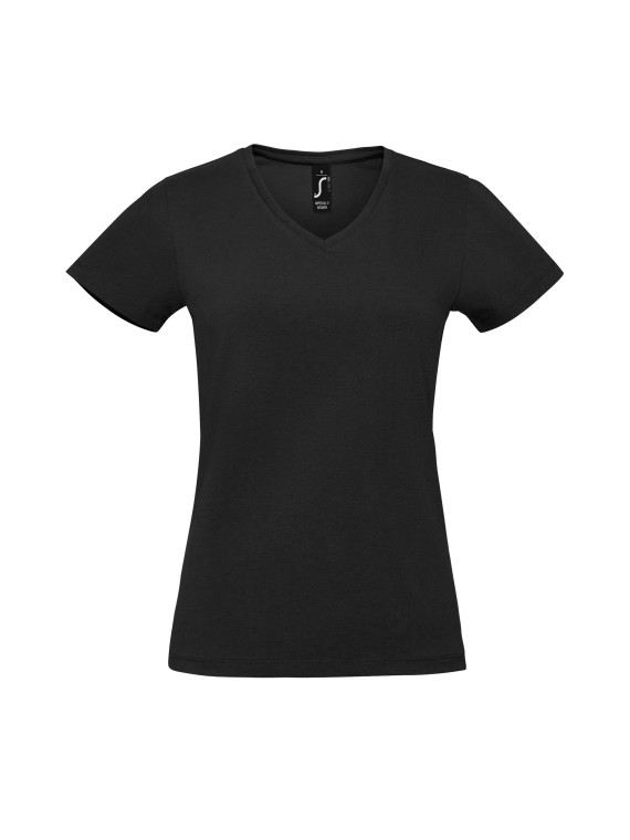 Tee-shirt Imperial V Women