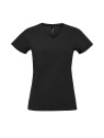 Tee-shirt Imperial V Women