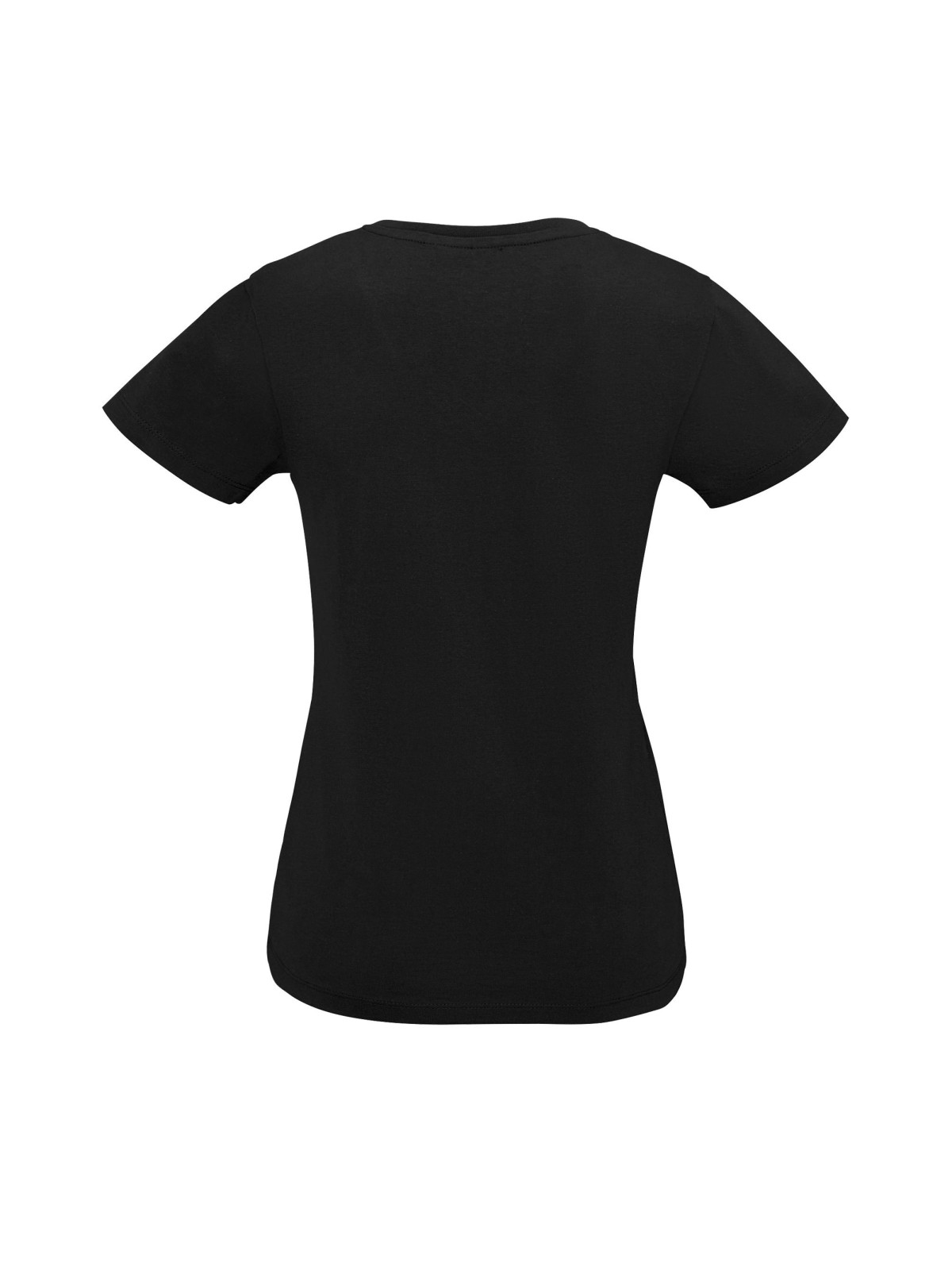 Tee-shirt Imperial V Women