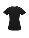 Tee-shirt Imperial V Women