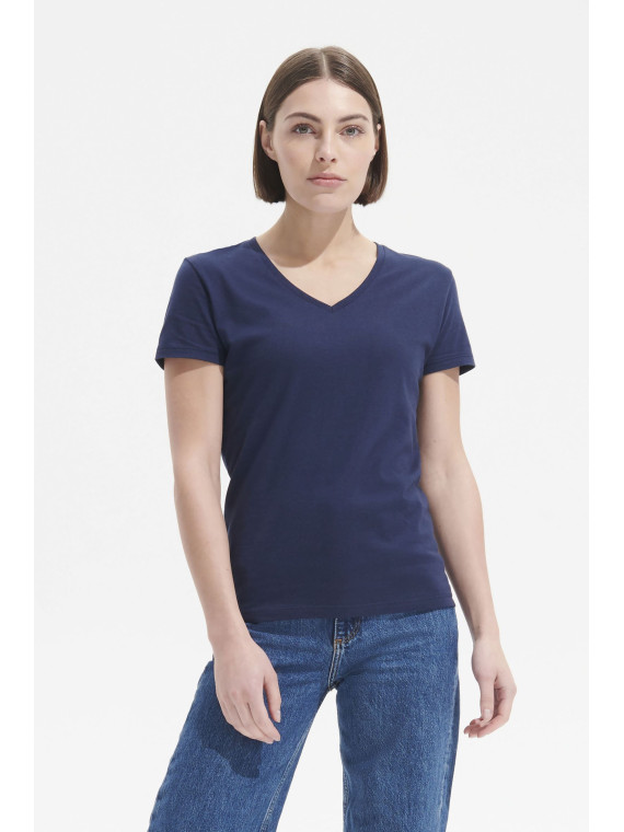Tee-shirt Imperial V Women