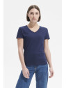 Tee-shirt Imperial V Women