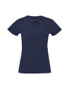 Tee-shirt Imperial V Women