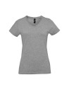 Tee-shirt Imperial V Women