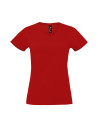 Tee-shirt Imperial V Women