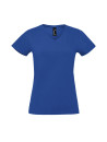 Tee-shirt Imperial V Women