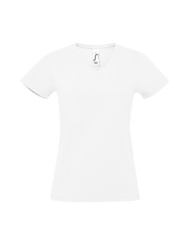 Tee-shirt Imperial V Women