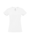 Tee-shirt Imperial V Women