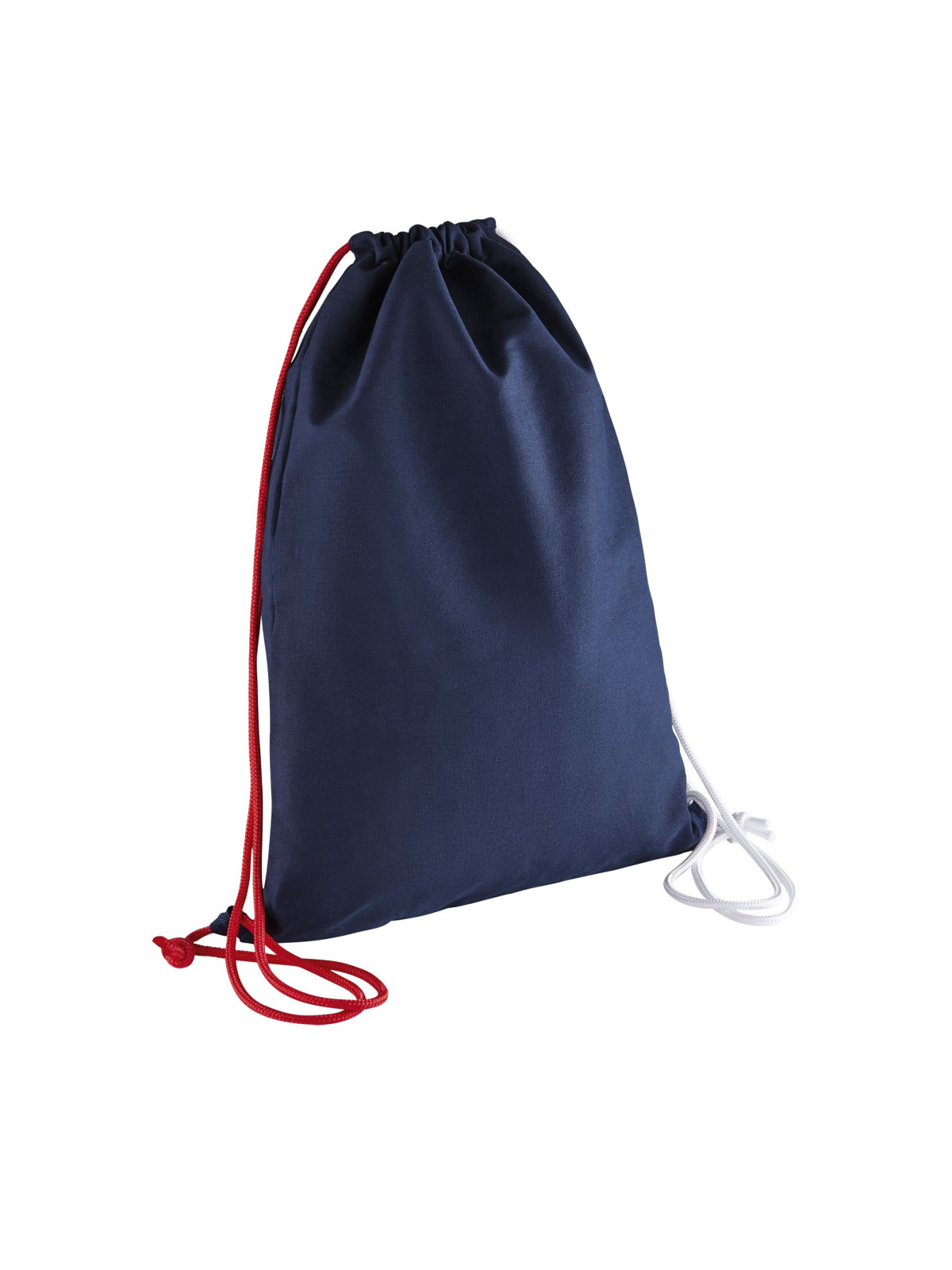 Sac à dos Marceau