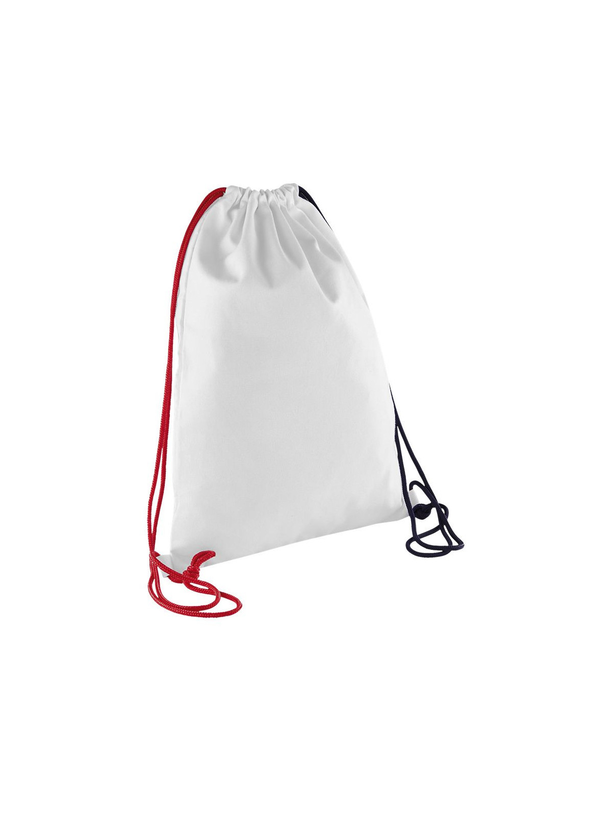 Sac à dos Marceau
