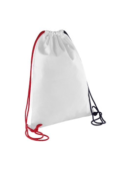 Sac à dos Marceau