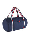 Sac de voyage Odeon