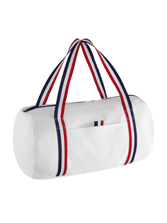 Sac de voyage Odeon