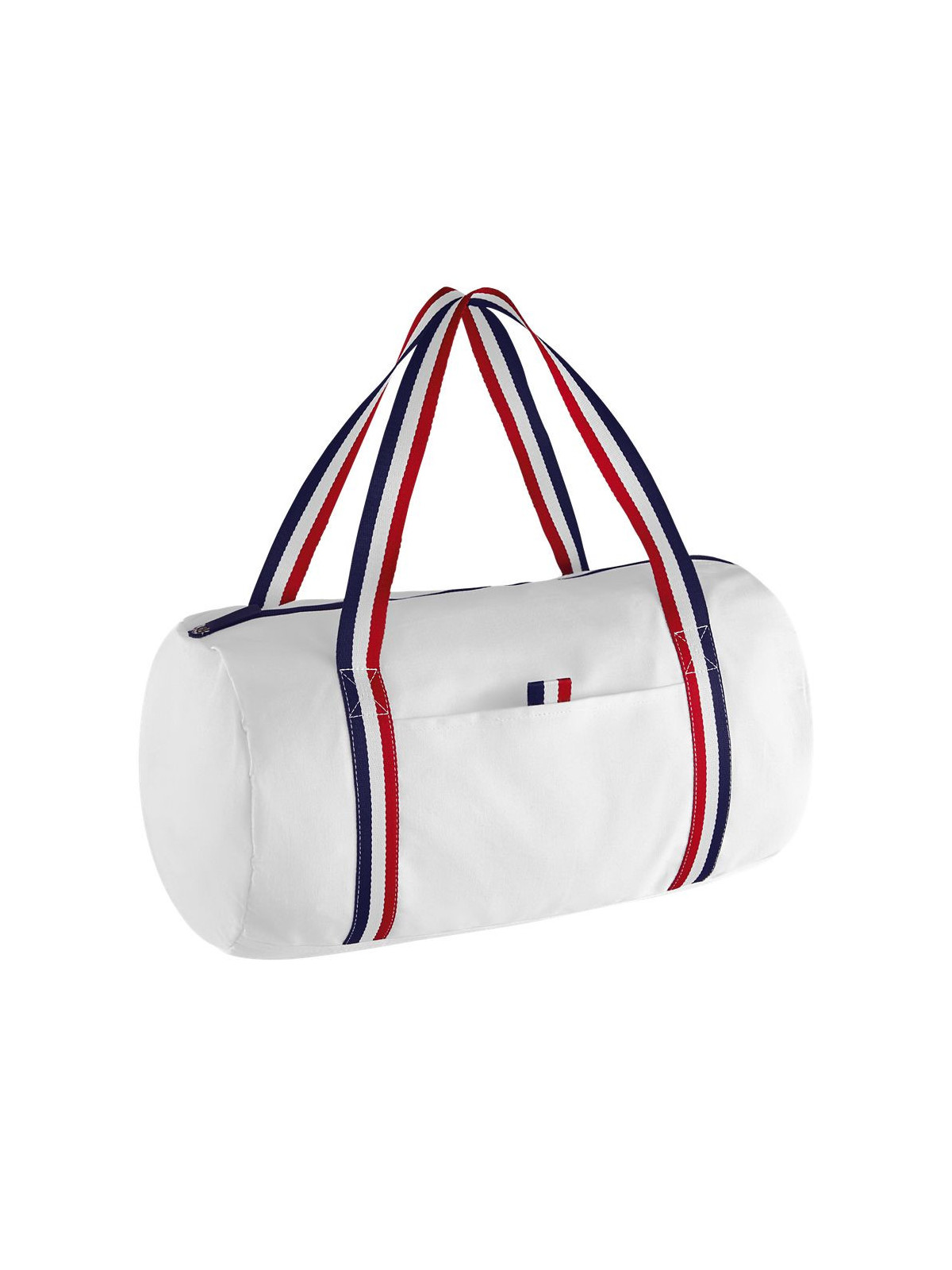 Sac de voyage Odeon