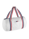 Sac de voyage Odeon