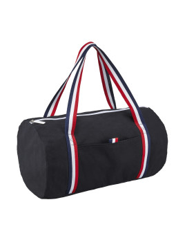 Sac de voyage Odeon