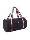 Sac de voyage Odeon