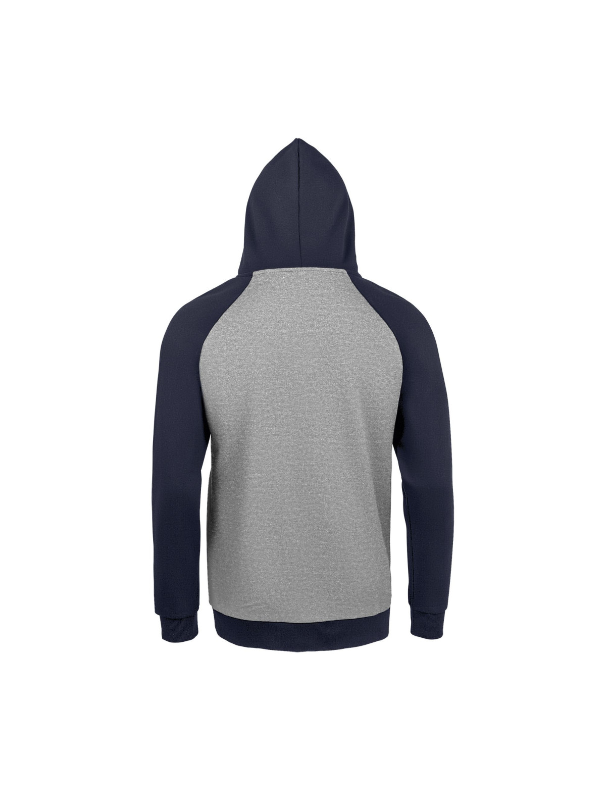 Sweat Seattle