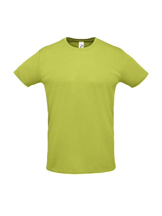 Tee-shirt Sprint