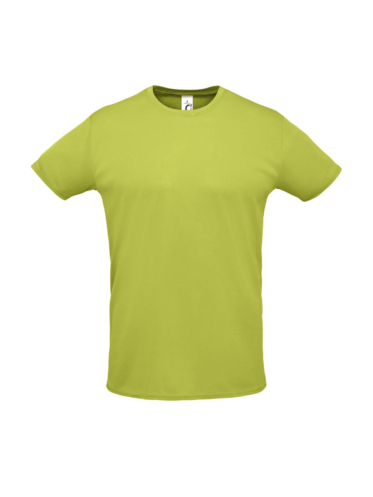 Tee-shirt Sprint