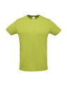 Tee-shirt Sprint