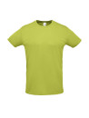Tee-shirt Sprint