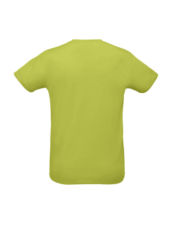 Tee-shirt Sprint