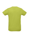 Tee-shirt Sprint