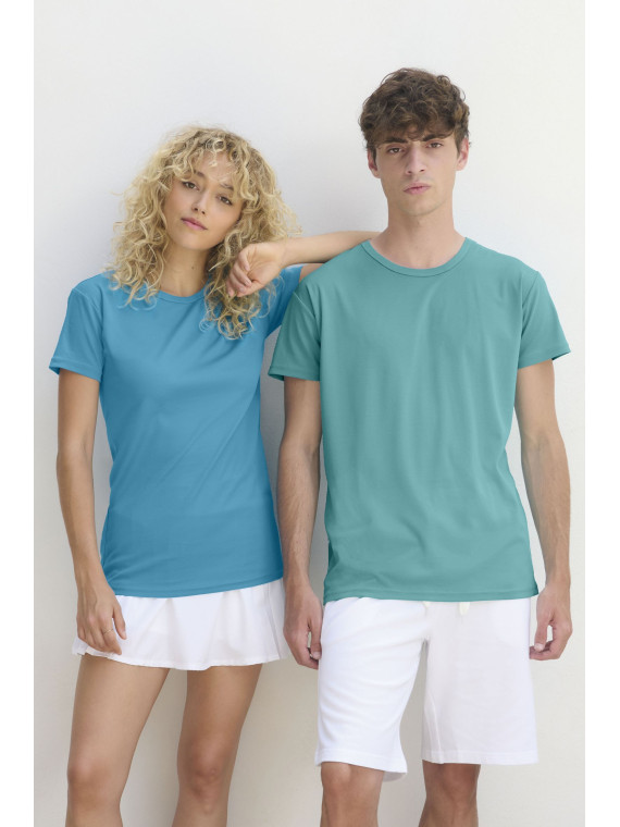 Tee-shirt Sprint