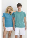 Tee-shirt Sprint