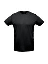 Tee-shirt Sprint