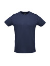 Tee-shirt Sprint