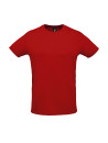 Tee-shirt Sprint