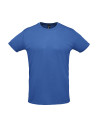 Tee-shirt Sprint
