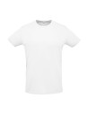 Tee-shirt Sprint