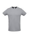 Tee-shirt Sprint