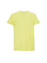 Tee-shirt Sprint