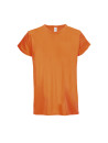 Tee-shirt Sprint