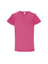 Tee-shirt Sprint