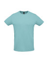 Tee-shirt Sprint