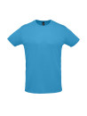 Tee-shirt Sprint