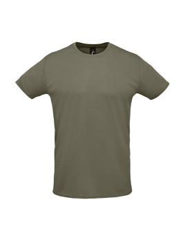 Tee-shirt Sprint