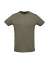 Tee-shirt Sprint
