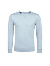 Sweat Sully