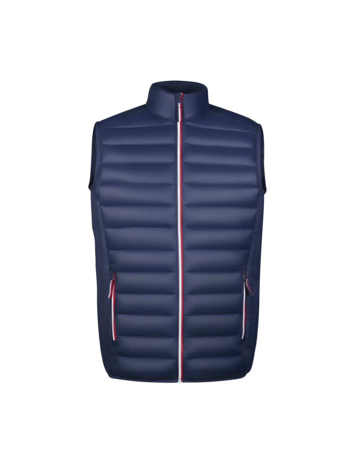 Bodywarmer Victoire Bw Men