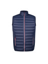 Bodywarmer Victoire Bw Men